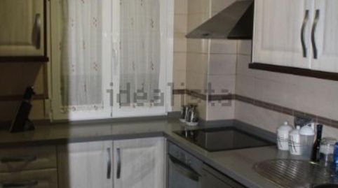 Piso en venta en Calle Estación, 17, Daimiel, Ciudad Real - imagen 4 Foto 4 de Piso en venta en Calle Estación, 17, Daimiel, Ciudad Real