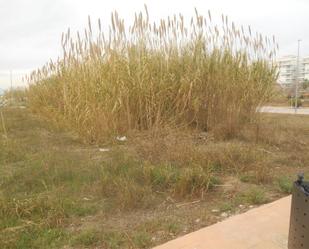 Constructible Land for sale in Piles