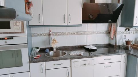 Foto 4 de Casa o xalet en venda a Carrer Barrio la Cubilla, 107, Ruesga, Cantabria