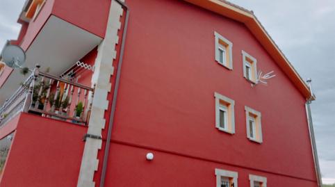 Foto 2 de Casa o xalet en venda a Carrer Barrio la Cubilla, 107, Ruesga, Cantabria