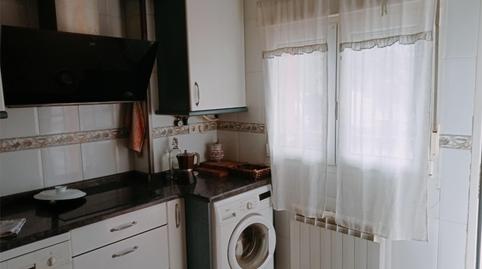 Foto 5 de Casa o xalet en venda a Carrer Barrio la Cubilla, 107, Ruesga, Cantabria