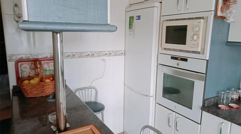 Foto 3 de Casa o xalet en venda a Carrer Barrio la Cubilla, 107, Ruesga, Cantabria