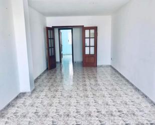 Flat for sale in Vinaròs  with Terrace and Balcony