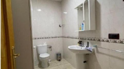 Office for sale in Calle Zabaleta, 7, La Gangosa, Vícar - image 4 Photo 4 of Office for sale in Calle Zabaleta, 7, La Gangosa, Vícar