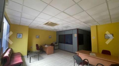 Office for sale in Calle Zabaleta, 7, La Gangosa, Vícar - image 2 Photo 2 of Office for sale in Calle Zabaleta, 7, La Gangosa, Vícar
