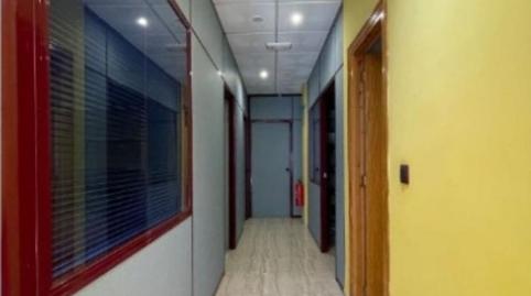 Office for sale in Calle Zabaleta, 7, La Gangosa, Vícar - image 5 Photo 5 of Office for sale in Calle Zabaleta, 7, La Gangosa, Vícar