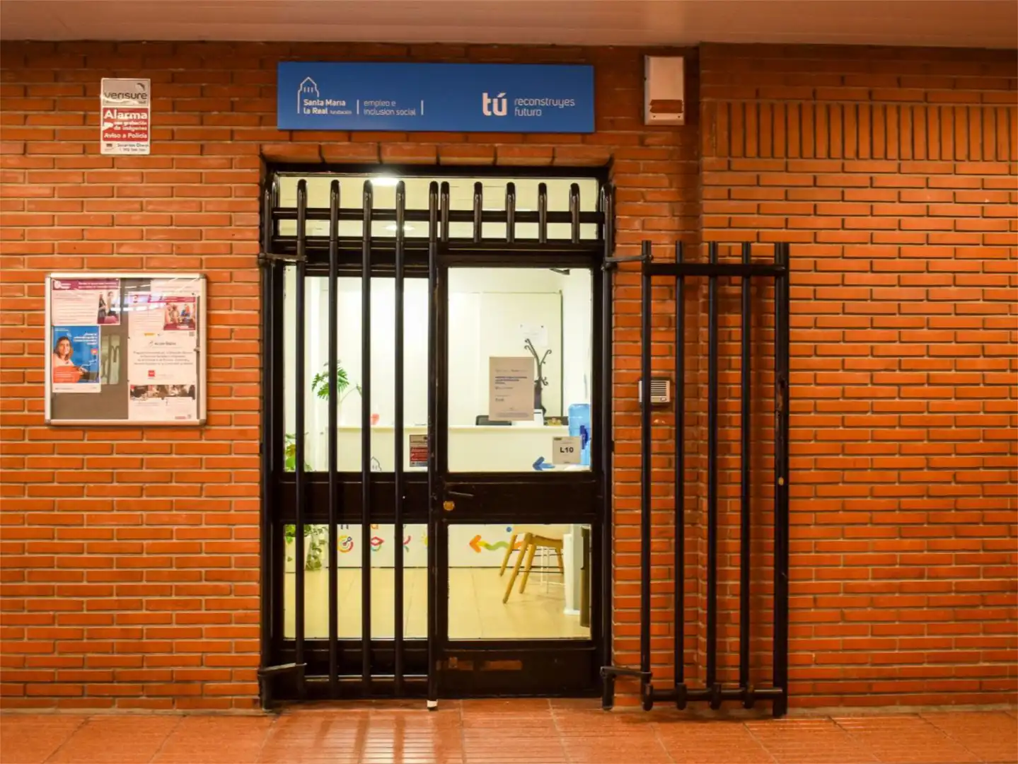 Oficina de alquiler en Calle de San Marcos, 39, Justicia - Chueca