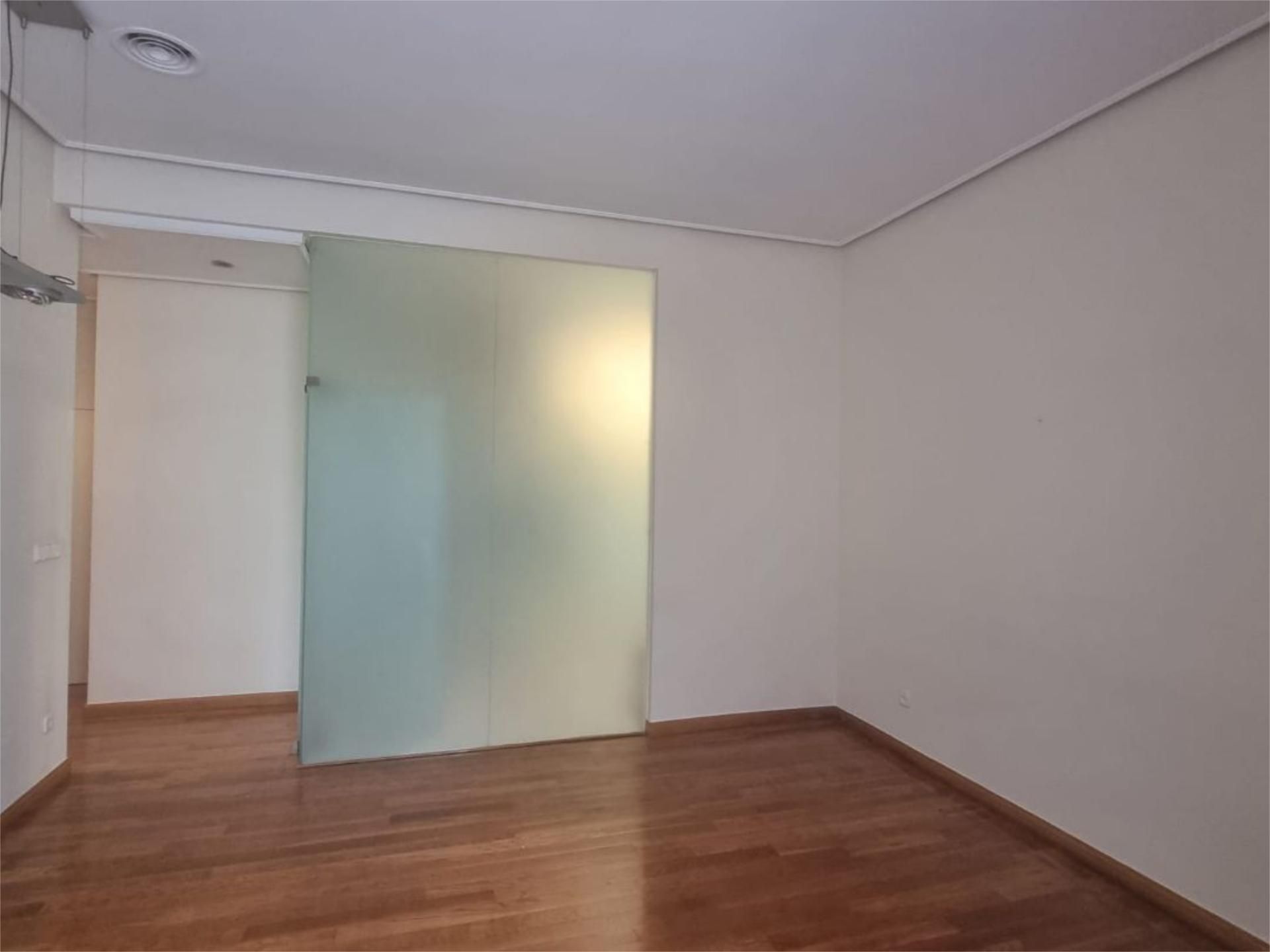 Pis de lloguer a Calle Sánchez Madrigal, 9, Santa Catalina - San Bartolomé