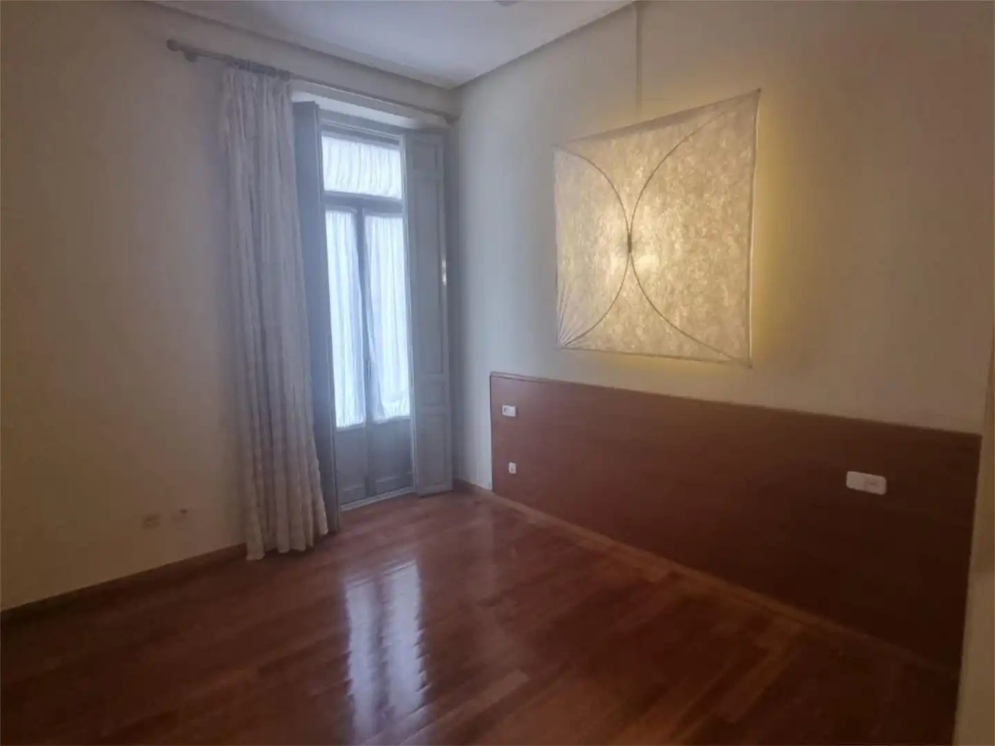 Flat for rent in Calle Sánchez Madrigal, 9, Santa Catalina - San Bartolomé Flat for rent in Calle Sánchez Madrigal, 9, Santa Catalina - San Bartolomé