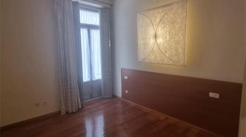 Pis de lloguer a Calle Sánchez Madrigal, 9, Santa Catalina - San Bartolomé, Murcia - imatge 2 Foto 2 de Pis de lloguer a Calle Sánchez Madrigal, 9, Santa Catalina - San Bartolomé, Murcia