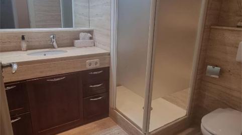 Pis de lloguer a Calle Sánchez Madrigal, 9, Santa Catalina - San Bartolomé, Murcia - imatge 3 Foto 3 de Pis de lloguer a Calle Sánchez Madrigal, 9, Santa Catalina - San Bartolomé, Murcia