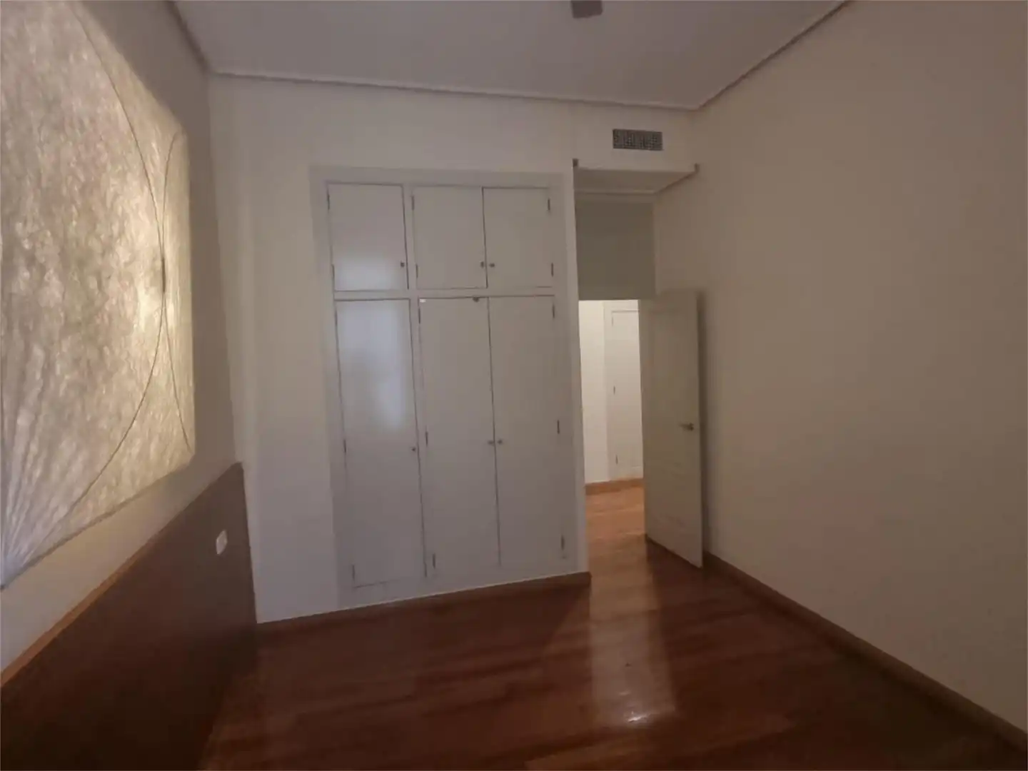 Flat for rent in Calle Sánchez Madrigal, 9, Santa Catalina - San Bartolomé Flat for rent in Calle Sánchez Madrigal, 9, Santa Catalina - San Bartolomé
