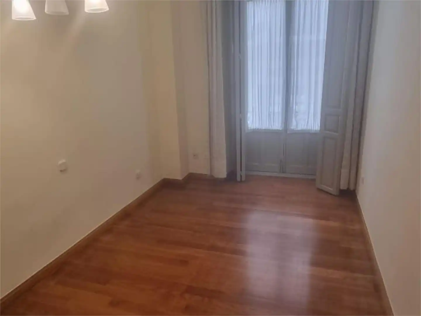 Flat for rent in Calle Sánchez Madrigal, 9, Santa Catalina - San Bartolomé Flat for rent in Calle Sánchez Madrigal, 9, Santa Catalina - San Bartolomé