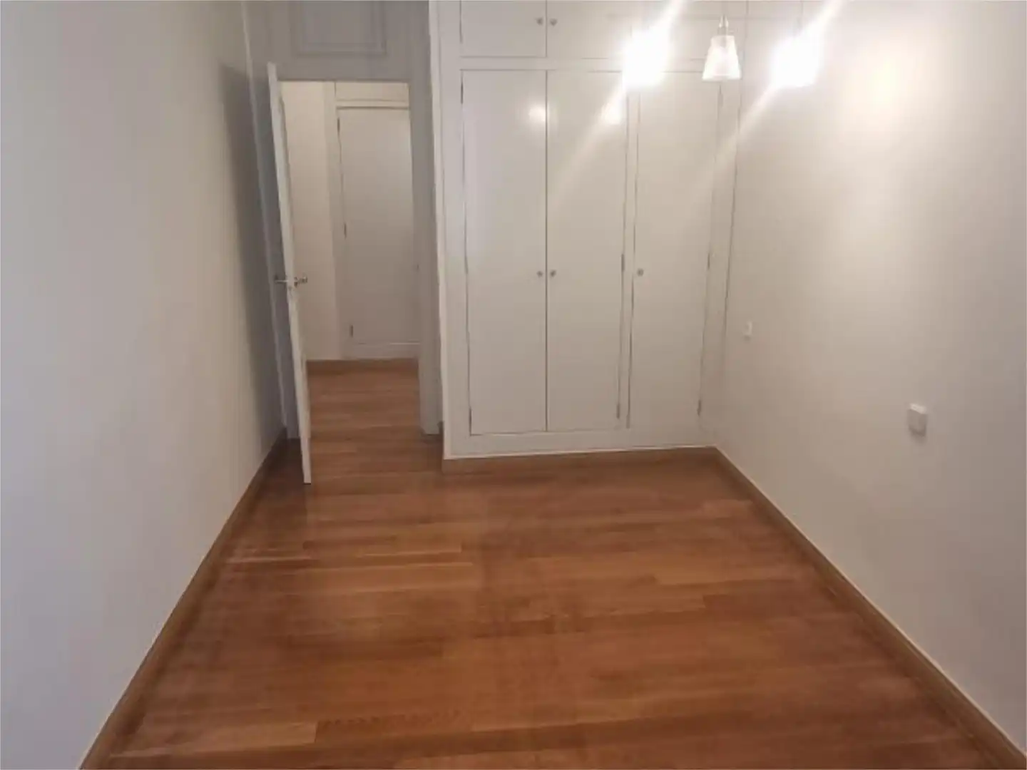 Flat for rent in Calle Sánchez Madrigal, 9, Santa Catalina - San Bartolomé Flat for rent in Calle Sánchez Madrigal, 9, Santa Catalina - San Bartolomé
