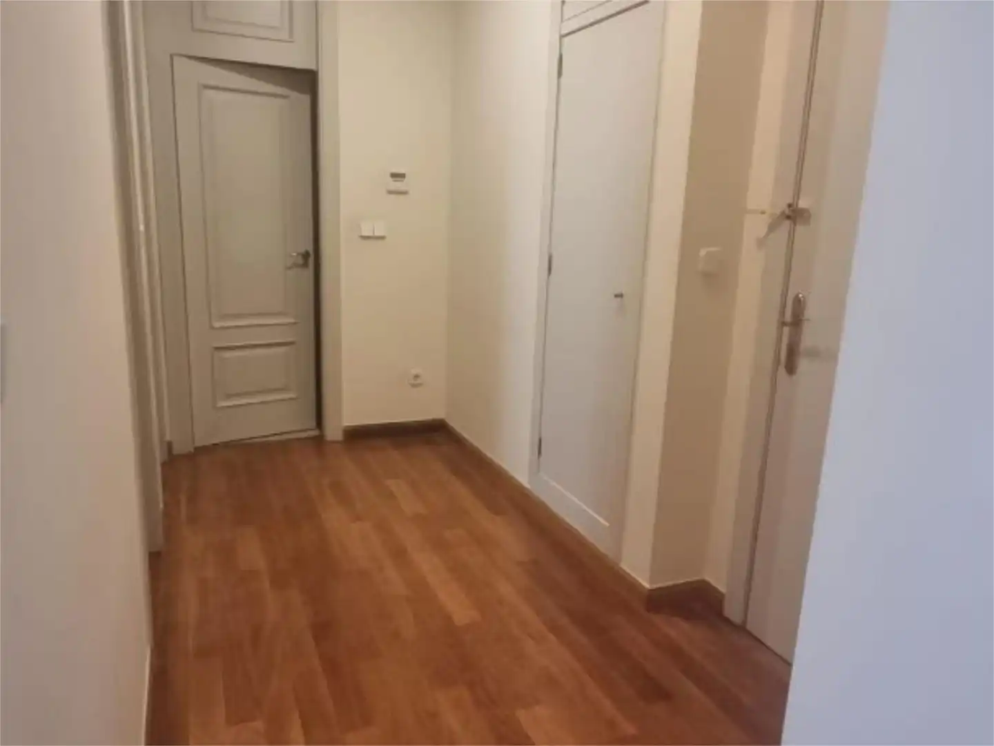 Flat for rent in Calle Sánchez Madrigal, 9, Santa Catalina - San Bartolomé Flat for rent in Calle Sánchez Madrigal, 9, Santa Catalina - San Bartolomé