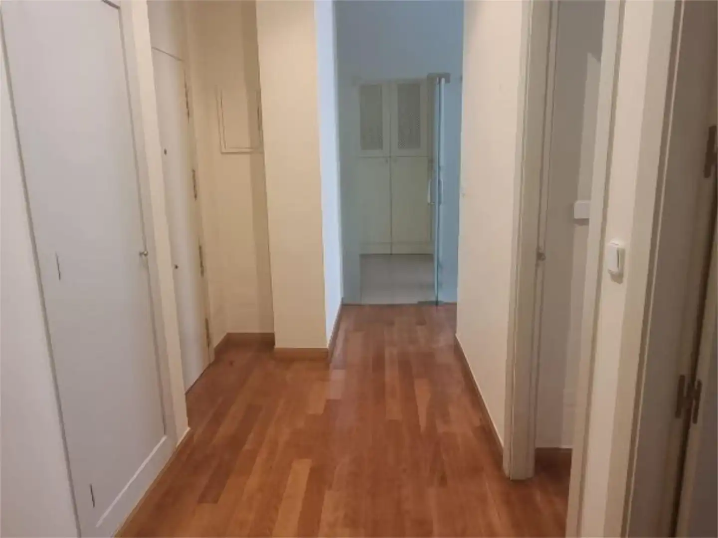 Flat for rent in Calle Sánchez Madrigal, 9, Santa Catalina - San Bartolomé Flat for rent in Calle Sánchez Madrigal, 9, Santa Catalina - San Bartolomé