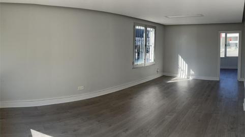 Oficina de lloguer a Palmera - Dumboa - Arbes, Gipuzkoa - imatge 5 Foto 5 de Oficina de lloguer a Palmera - Dumboa - Arbes, Gipuzkoa