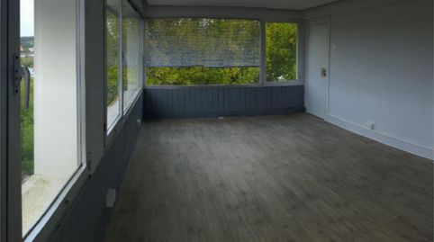 Foto 5 de Oficina de alquiler en Palmera - Dumboa - Arbes, Irun