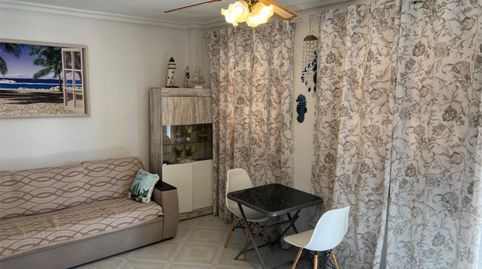 Foto 5 de Dúplex de alquiler en Calle Virgen del Pilar, 52, Torre de la Horadada, Pilar de la Horadada