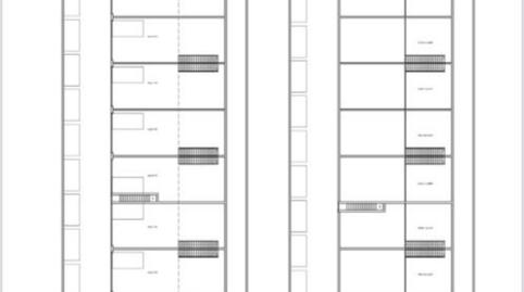 Photo 4 of Industrial land for sale in Carrer Teixidors, 16, Cristo Rey - Parque Europa, Illes Balears