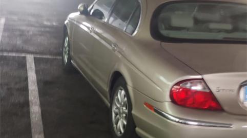 Foto 4 de Garatge en venda a Calle Lorca, 4, Vistalegre, Murcia