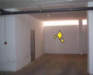 Garage to rent in Rojales