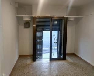 Premises for sale in Sant Feliu de Llobregat