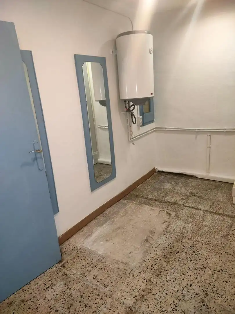 Local en venta en Sant Feliu de Llobregat