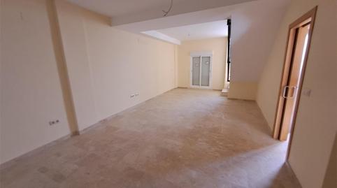 Duplex for sale in Calle Cañada de Overo, 43, Lebrija, Sevilla - image 5 Photo 5 of Duplex for sale in Calle Cañada de Overo, 43, Lebrija, Sevilla