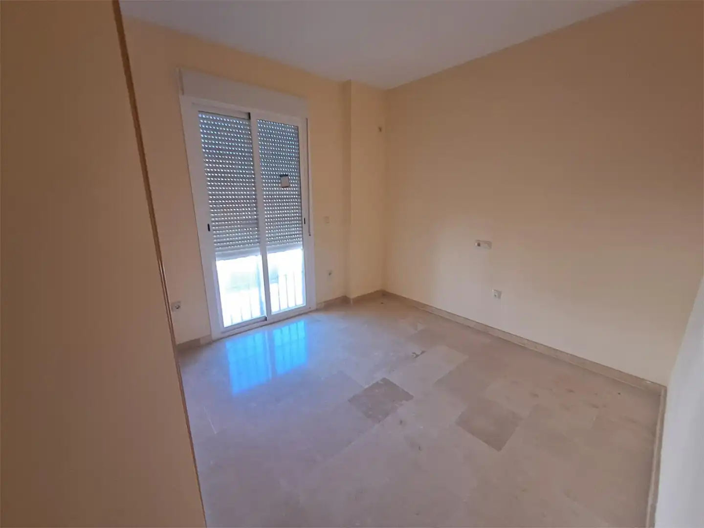 Dormitori de Dúplex en venda en Lebrija amb Terrassa