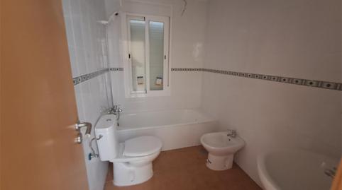 Duplex for sale in Calle Cañada de Overo, 43, Lebrija, Sevilla - image 4 Photo 4 of Duplex for sale in Calle Cañada de Overo, 43, Lebrija, Sevilla