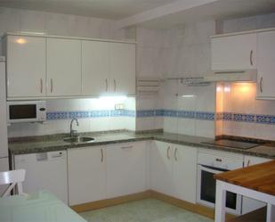 Flat for sale in Calle José Ramón Zaragoza, 12, Masip