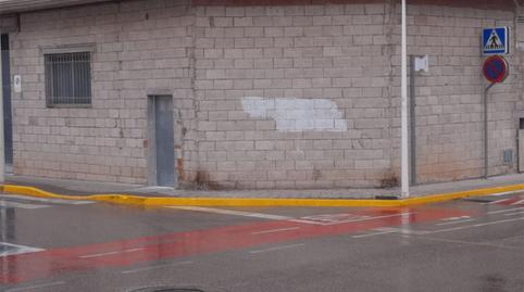 Photo 2 of Premises to rent in Carrer Rei Jaume I, 19, Ondara, Alicante