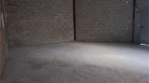 Photo 3 of Premises to rent in Carrer Rei Jaume I, 19, Ondara, Alicante