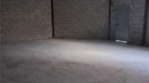 Photo 4 of Premises to rent in Carrer Rei Jaume I, 19, Ondara, Alicante