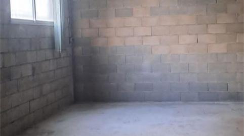 Photo 5 of Premises to rent in Carrer Rei Jaume I, 19, Ondara, Alicante