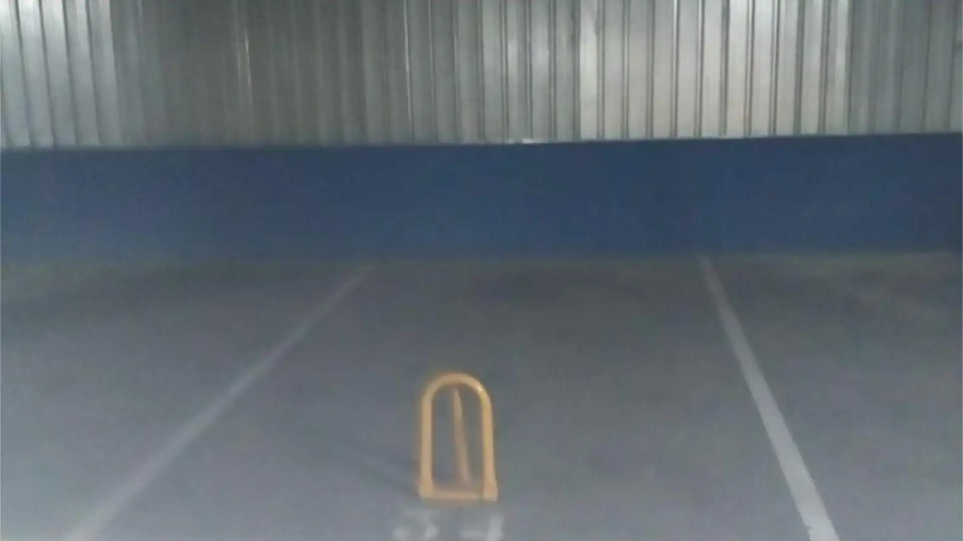 Parking de Garaje de alquiler en Bollullos de la Mitación