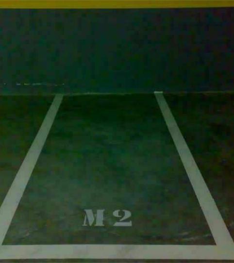 Garatge en venda a Ronda de Triana, 619, Triana Oeste, Sevilla Capital - imatge 2 Foto 2 de Garatge en venda a Ronda de Triana, 619, Triana Oeste, Sevilla Capital