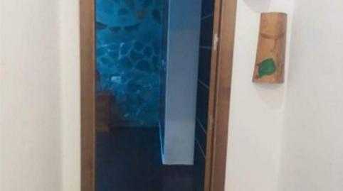 Apartment to rent in Calle San Ignacio de Loyola, 22, Conil, Cádiz - image 5 Photo 5 of Apartment to rent in Calle San Ignacio de Loyola, 22, Conil, Cádiz