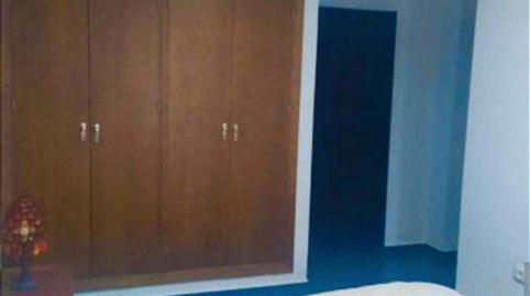 Apartment to rent in Calle San Ignacio de Loyola, 22, Conil, Cádiz - image 3 Photo 3 of Apartment to rent in Calle San Ignacio de Loyola, 22, Conil, Cádiz