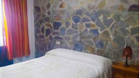 Apartment to rent in Calle San Ignacio de Loyola, 22, Conil, Cádiz - image 4 Photo 4 of Apartment to rent in Calle San Ignacio de Loyola, 22, Conil, Cádiz