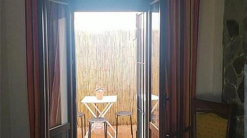 Apartment to rent in Calle San Ignacio de Loyola, 22, Conil, Cádiz - image 2 Photo 2 of Apartment to rent in Calle San Ignacio de Loyola, 22, Conil, Cádiz