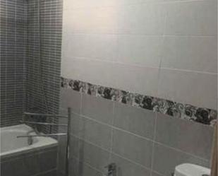 Bathroom of Flat for sale in Abla