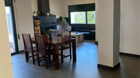 Photo 3 of Single-family semi-detached for sale in Carrer Xampinyó, 40b, Vallgorguina, Barcelona