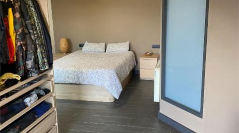 Photo 4 of Single-family semi-detached for sale in Carrer Xampinyó, 40b, Vallgorguina, Barcelona