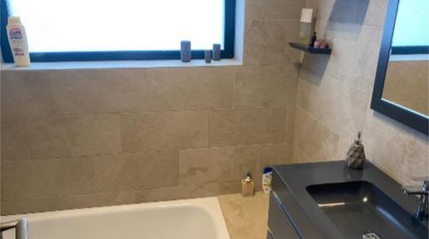 Photo 5 of Single-family semi-detached for sale in Carrer Xampinyó, 40b, Vallgorguina, Barcelona