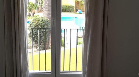 Photo 3 of Flat to share in Urbanizacion N Andalucia 7h, 109, Los Naranjos, Málaga