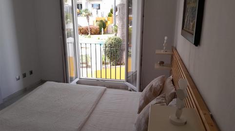 Photo 4 of Flat to share in Urbanizacion N Andalucia 7h, 109, Los Naranjos, Málaga