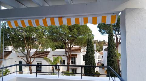 Photo 5 of Flat to share in Urbanizacion N Andalucia 7h, 109, Los Naranjos, Málaga