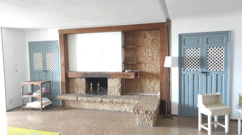 Apartament en venda a Calle Danza Invisible, 3, El Bajondillo, Málaga - imatge 3 Foto 3 de Apartament en venda a Calle Danza Invisible, 3, El Bajondillo, Málaga